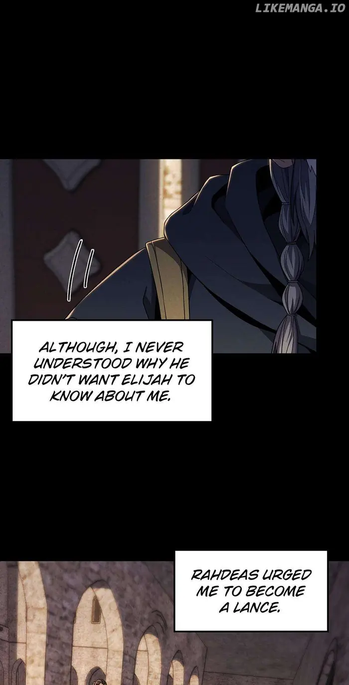 The Beginning After the End Chapter 200 image 52_optimized